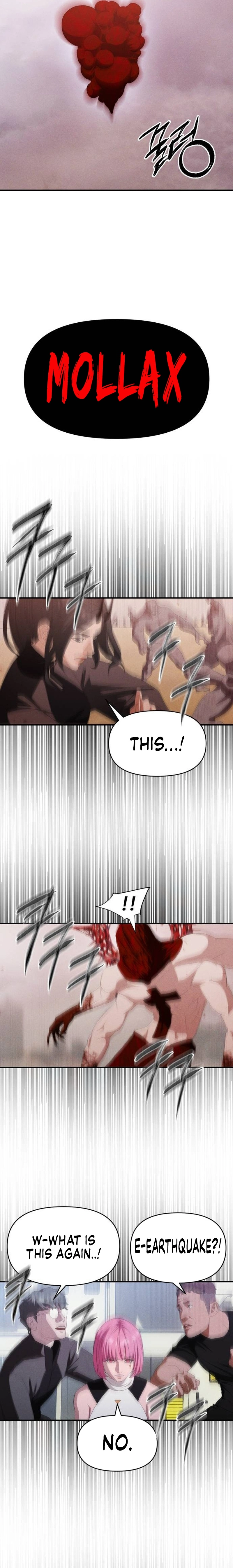 Page 25 of Chapter 12