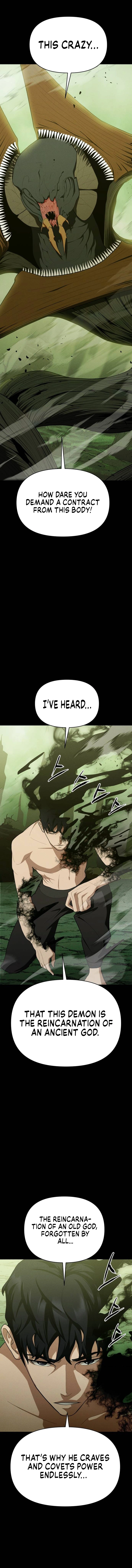 Page 4 of Chapter 13