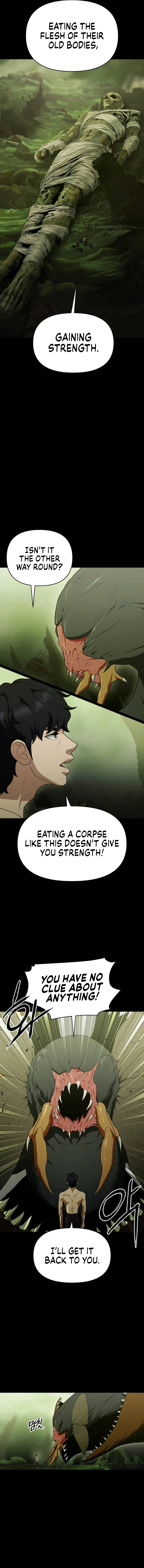 Page 5 of Chapter 13