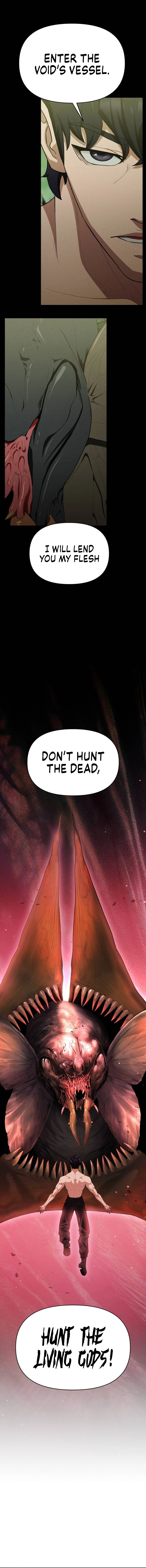 Page 7 of Chapter 13