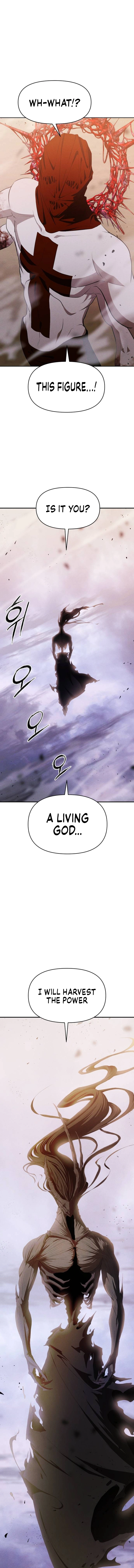 Page 9 of Chapter 13