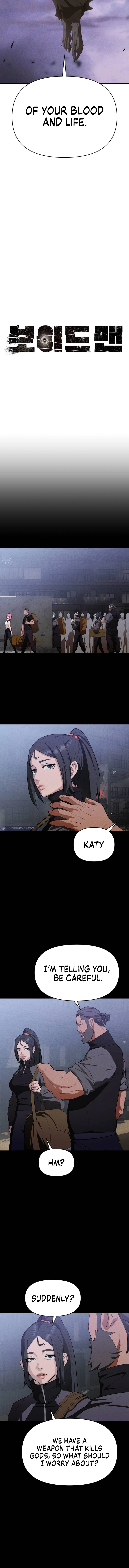 Page 10 of Chapter 13