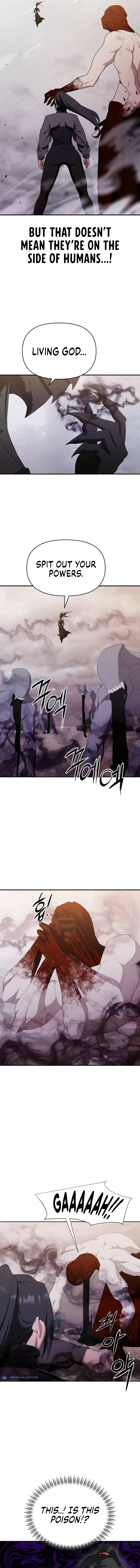 Page 12 of Chapter 13