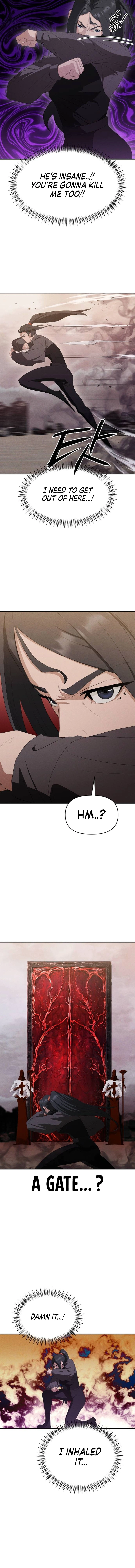Page 13 of Chapter 13