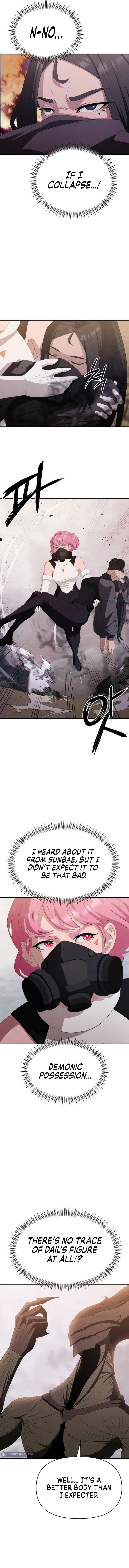 Page 14 of Chapter 13