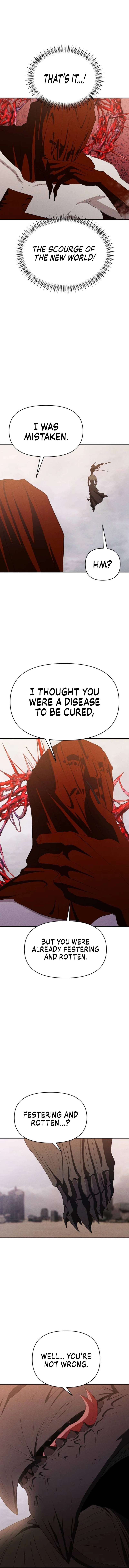 Page 15 of Chapter 13
