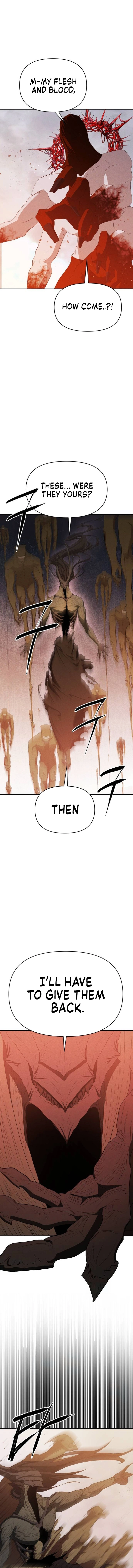 Page 18 of Chapter 13
