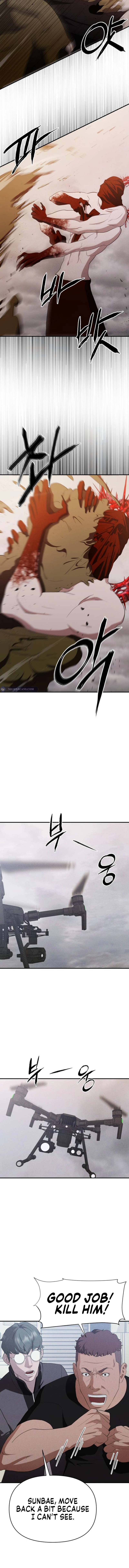 Page 19 of Chapter 13