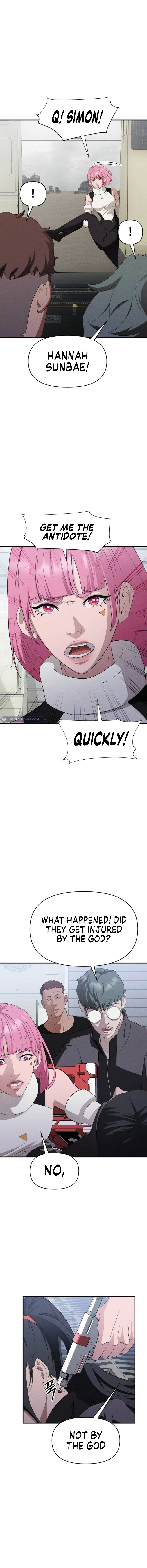 Page 20 of Chapter 13