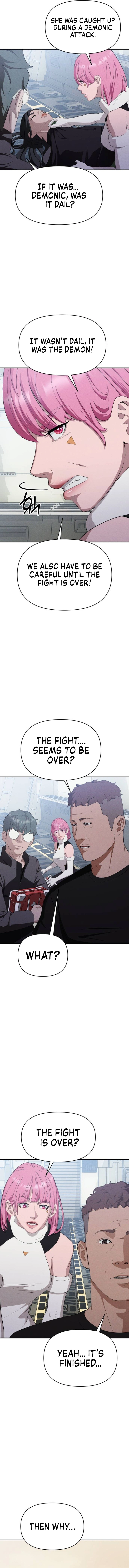 Page 21 of Chapter 13