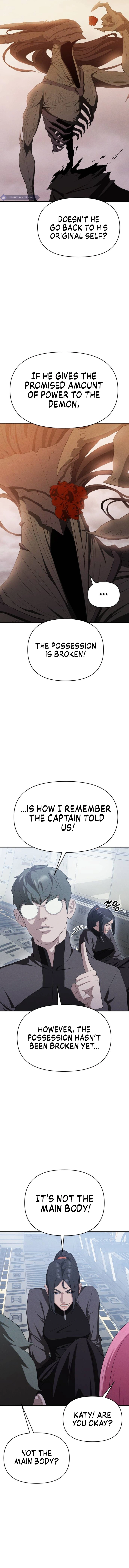 Page 22 of Chapter 13