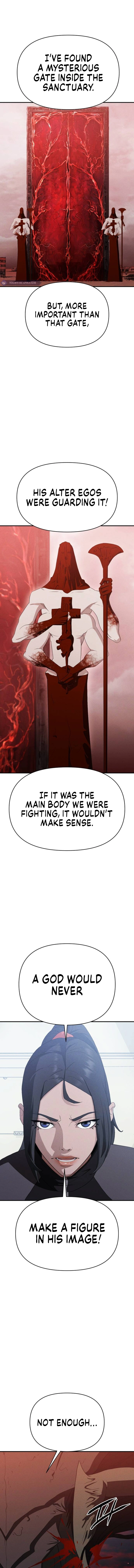 Page 23 of Chapter 13