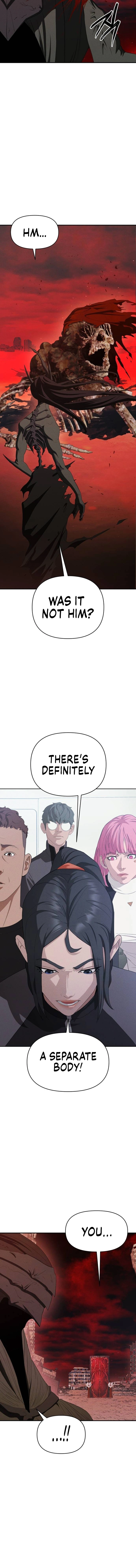 Page 24 of Chapter 13