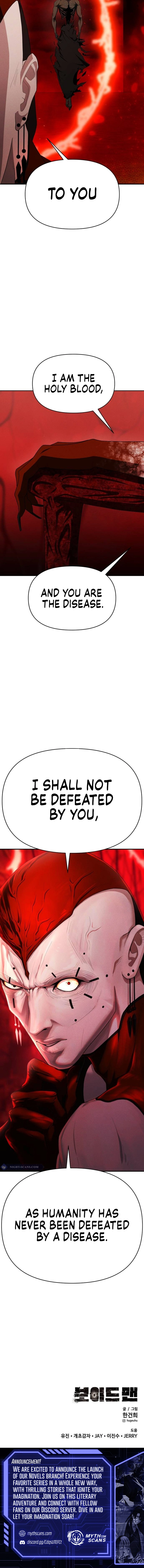 Page 26 of Chapter 13