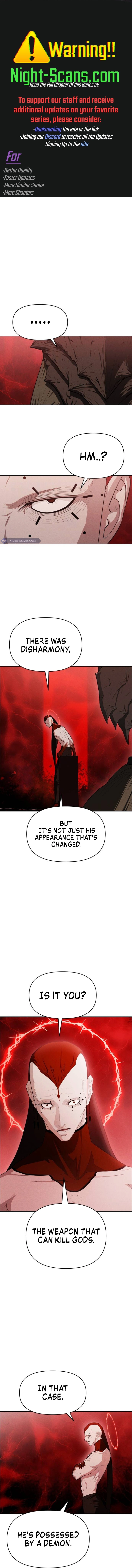 Page 1 of Chapter 14