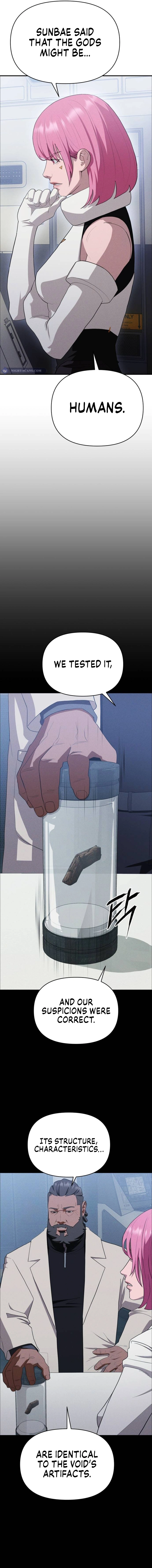 Page 4 of Chapter 14