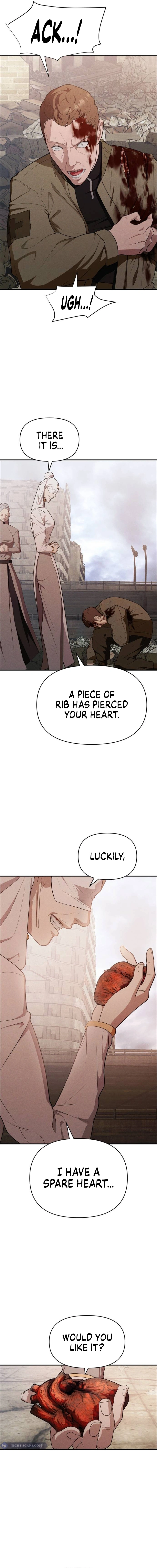 Page 7 of Chapter 14