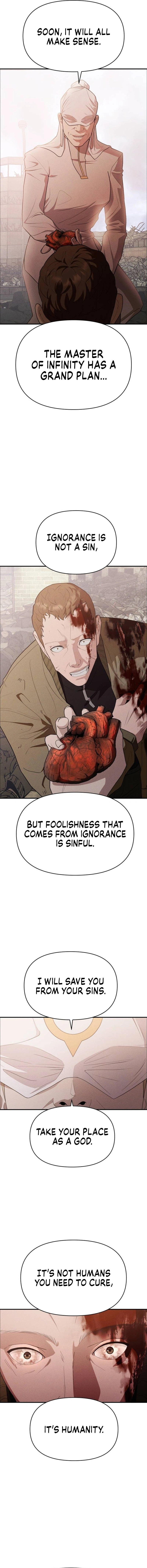 Page 8 of Chapter 14