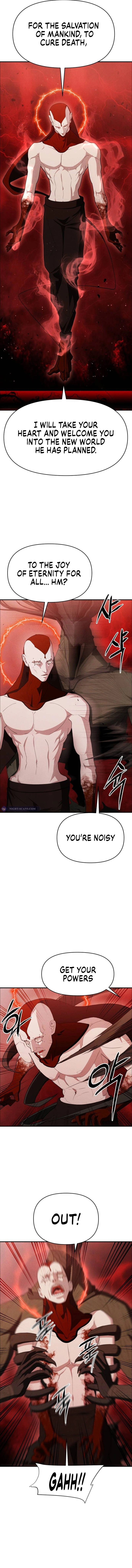 Page 9 of Chapter 14