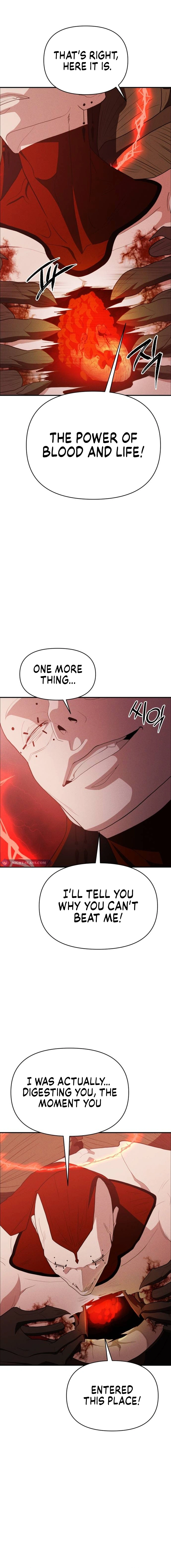 Page 10 of Chapter 14