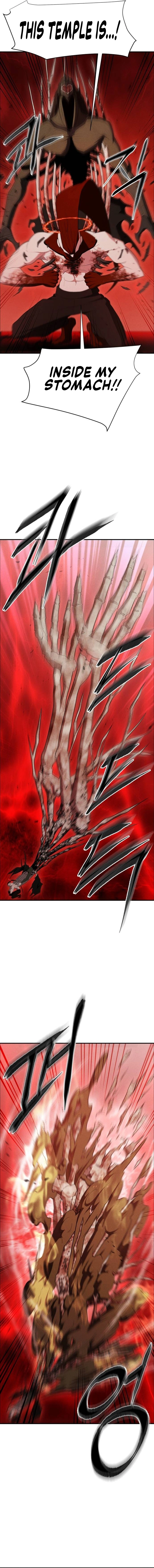 Page 11 of Chapter 14