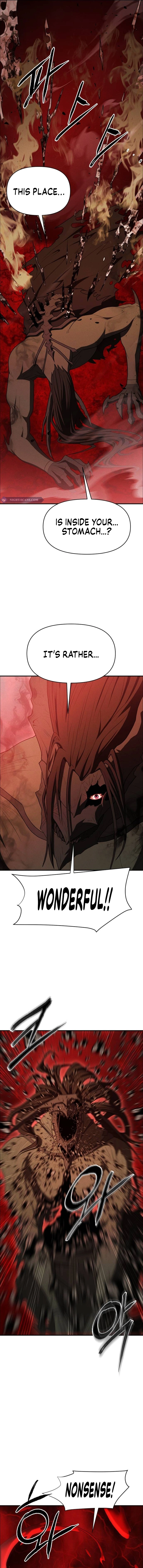 Page 12 of Chapter 14