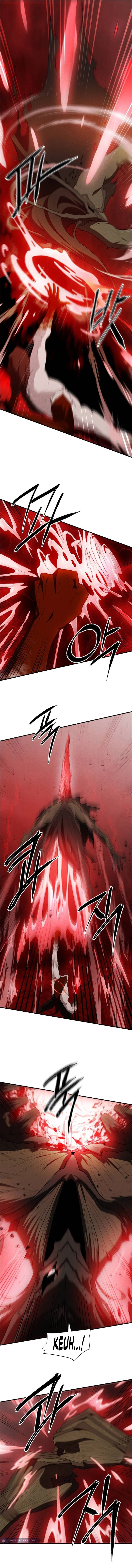 Page 14 of Chapter 14