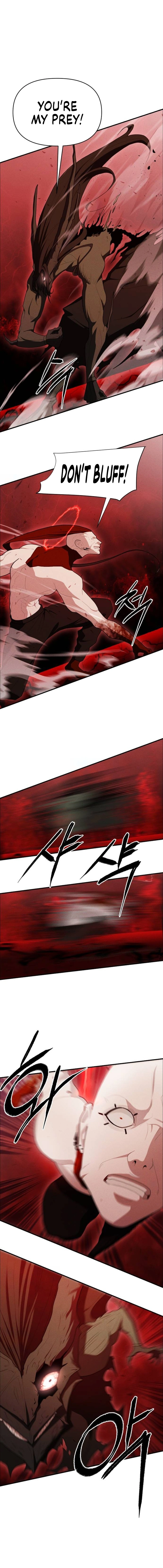 Page 15 of Chapter 14