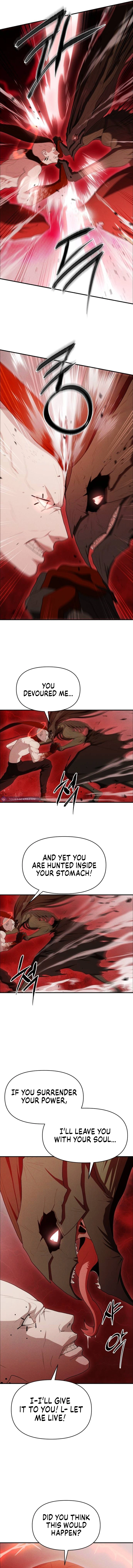 Page 16 of Chapter 14