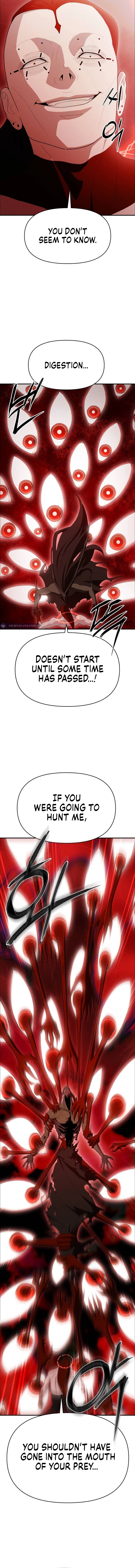 Page 17 of Chapter 14
