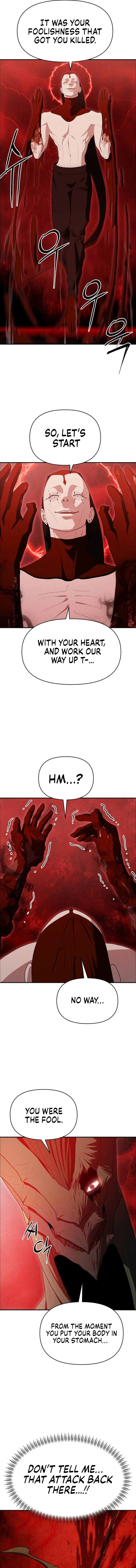 Page 18 of Chapter 14