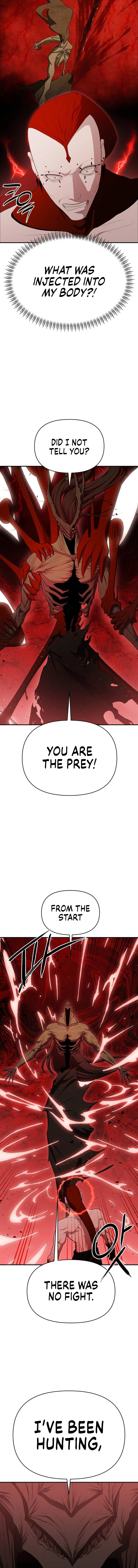 Page 19 of Chapter 14