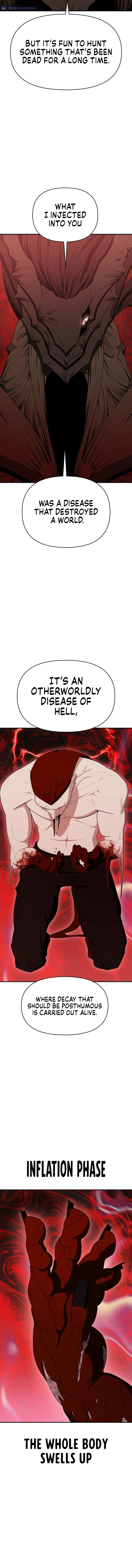Page 20 of Chapter 14
