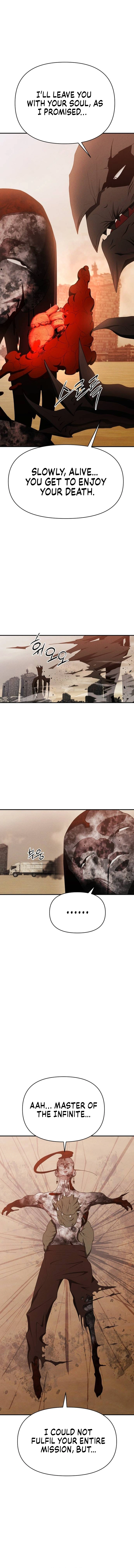Page 22 of Chapter 14