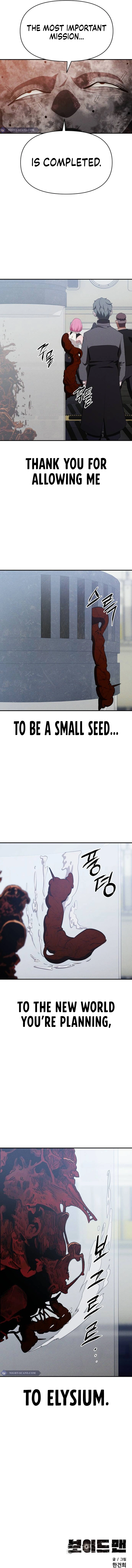 Page 23 of Chapter 14