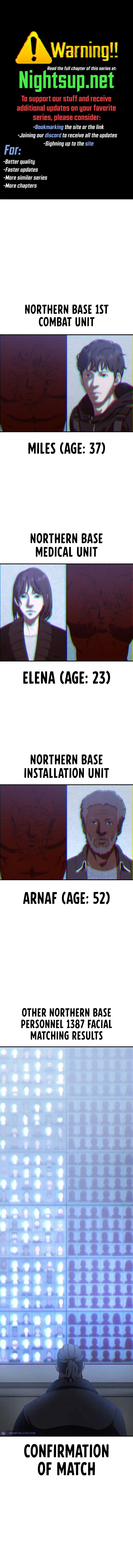 Page 1 of Chapter 15