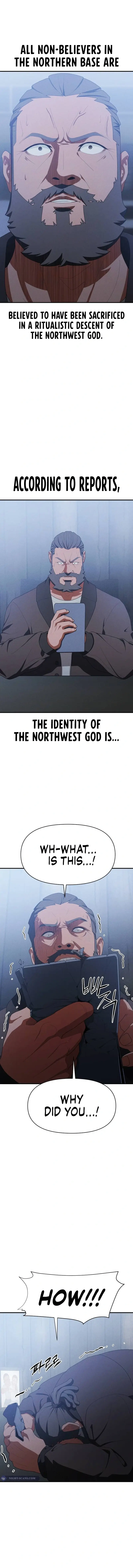 Page 2 of Chapter 15