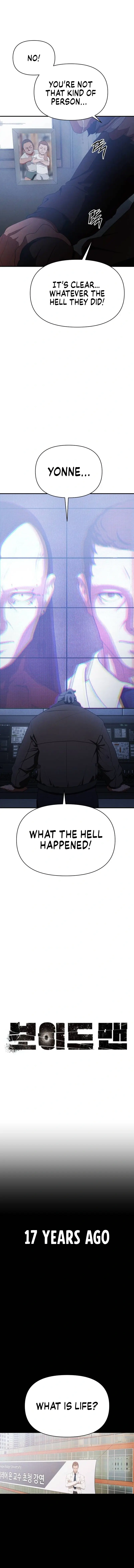 Page 3 of Chapter 15