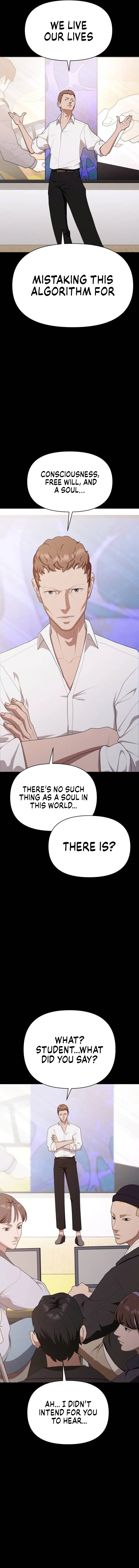 Page 6 of Chapter 15