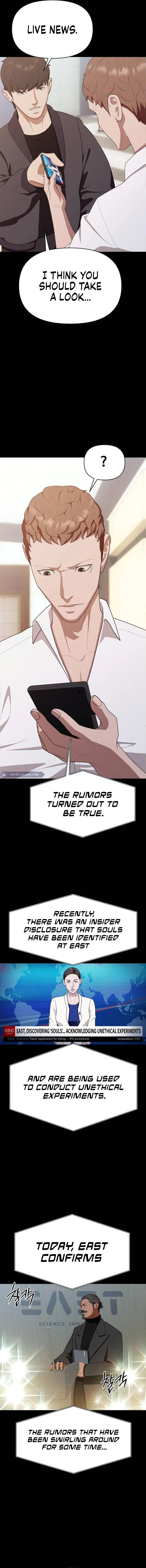 Page 7 of Chapter 15
