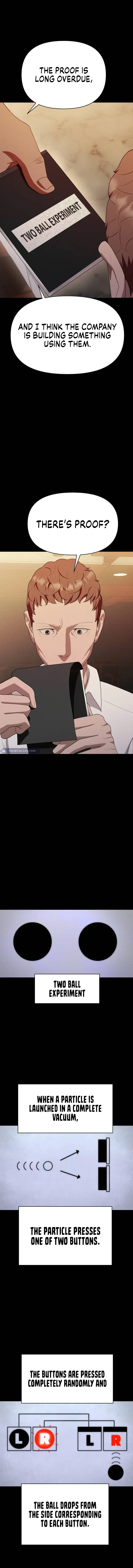Page 10 of Chapter 15