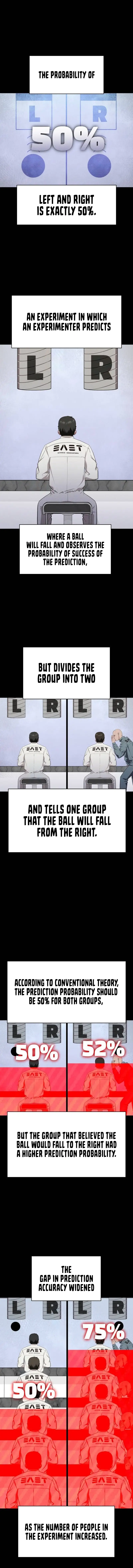 Page 11 of Chapter 15