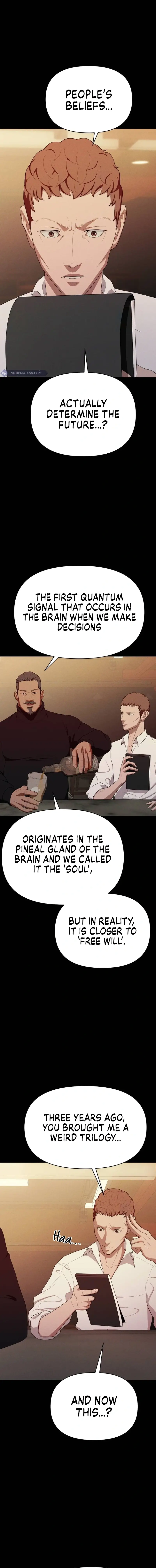 Page 12 of Chapter 15