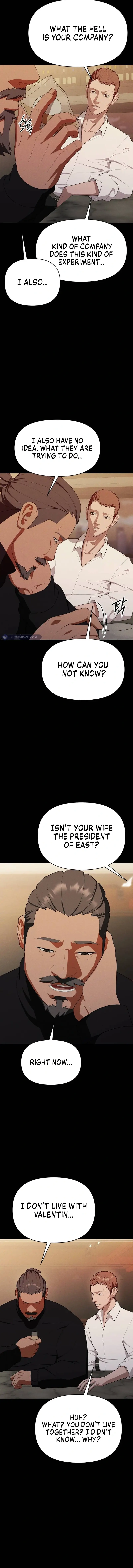 Page 13 of Chapter 15