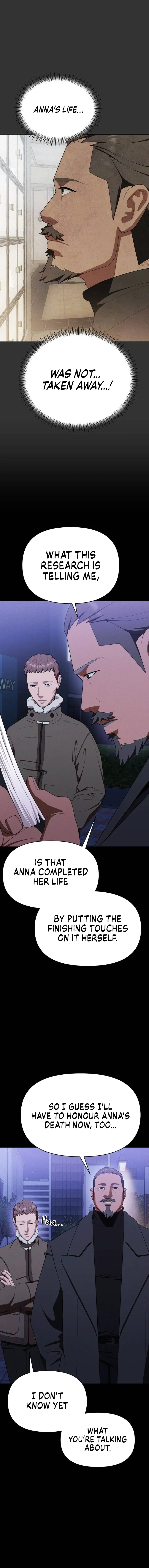 Page 16 of Chapter 15