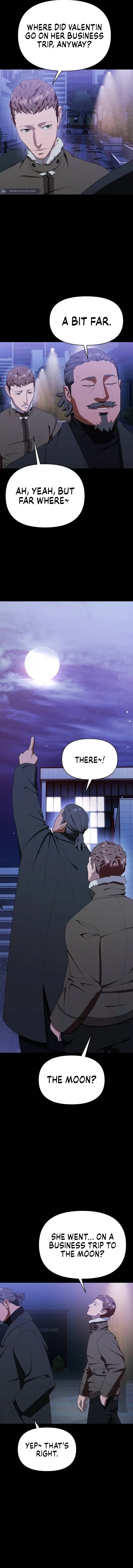 Page 17 of Chapter 15