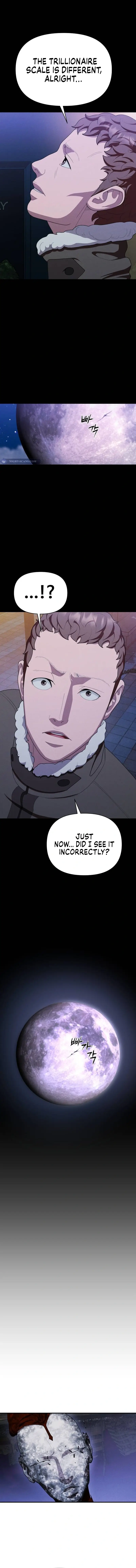 Page 18 of Chapter 15