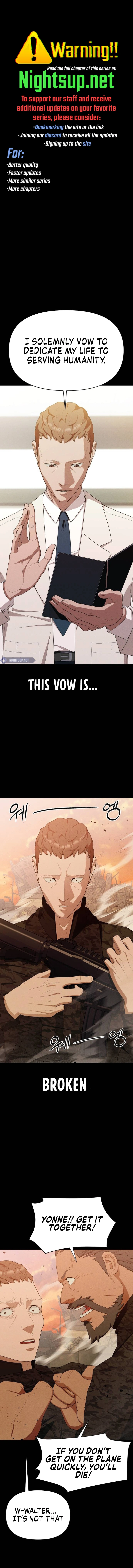 Page 1 of Chapter 16