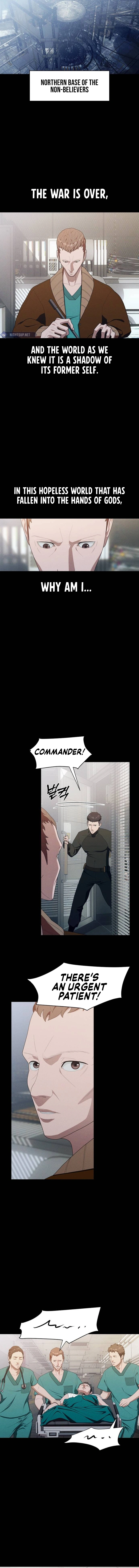 Page 4 of Chapter 16
