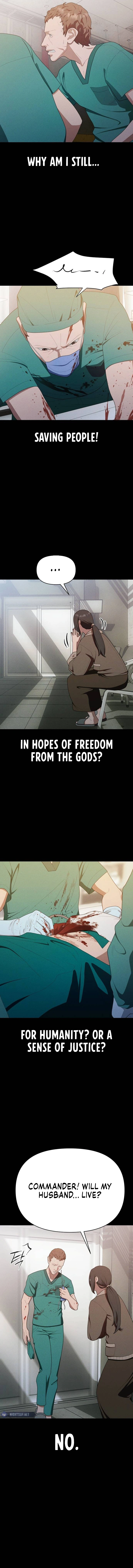 Page 5 of Chapter 16
